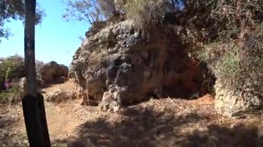dağ denizi doğası güneş suyu