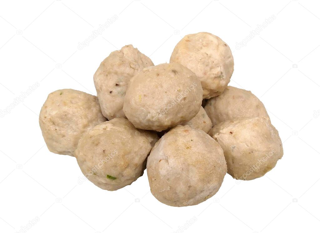 budioso