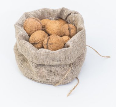 Ceviz keten torba