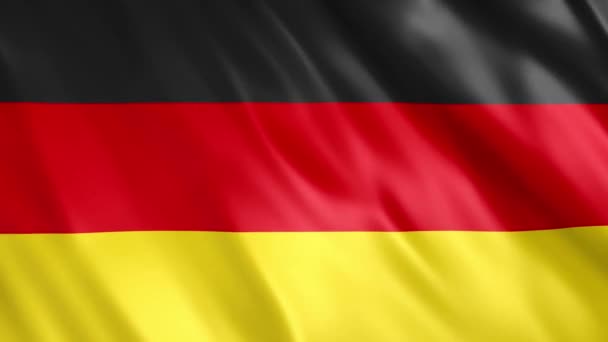 ドイツの国旗ストック動画 ロイヤリティフリードイツの国旗動画 Depositphotos ドイツの国旗ストック動画 ロイヤリティフリードイツの国旗動画 Depositphotos