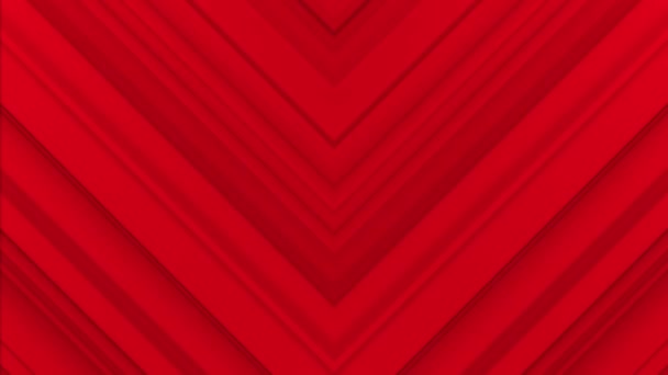 赤ストック動画 ロイヤリティフリー赤動画 Depositphotos