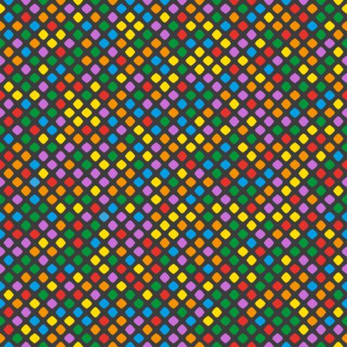 kiremitli gökkuşağı