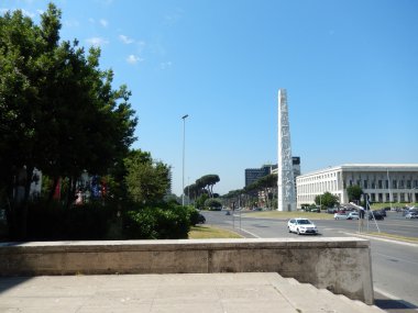 Tarih öncesi ve Etnografya Müzesi Pigorini