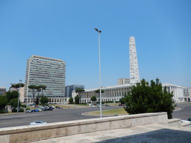 Tarih öncesi ve Etnografya Müzesi Pigorini
