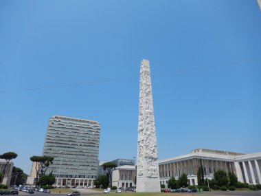 Tarih öncesi ve Etnografya Müzesi Pigorini