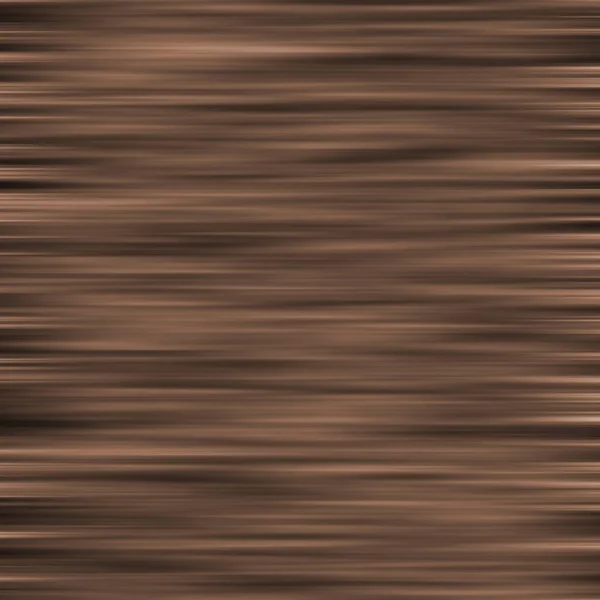 The background image of the horizontal stripes of brown tones.
