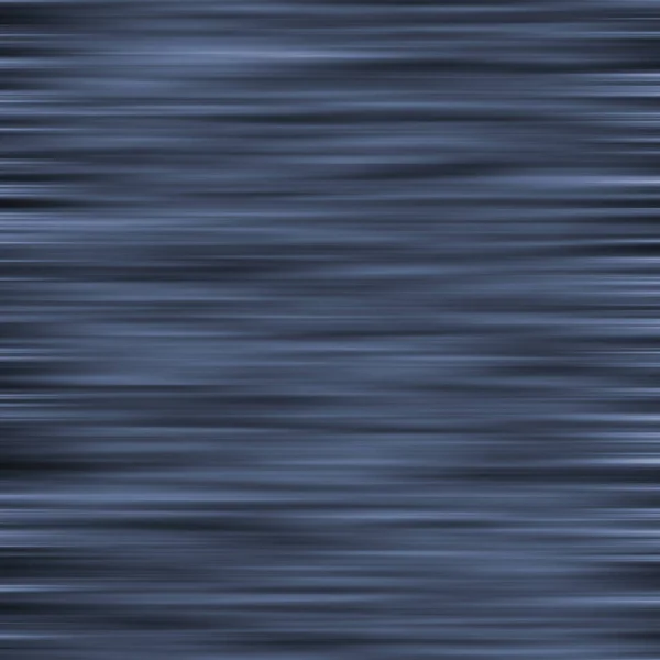 Background Image Horizontal Stripes Blue Tones — Stock Photo, Image