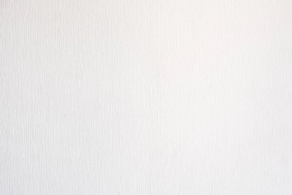 Kabartmalı ögelerle beyaz arkaplan.