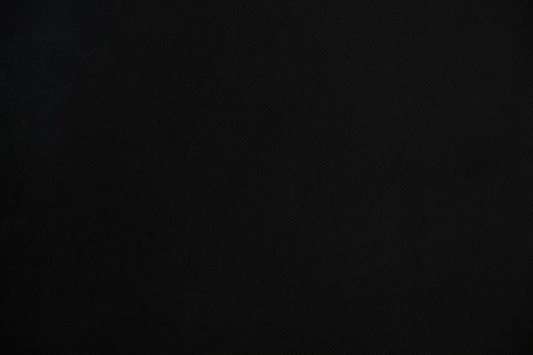 Kabartmalı doğrusal elementlerle siyah arkaplan.