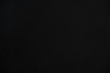 Kabartmalı doğrusal elementlerle siyah arkaplan, kumaş.