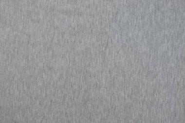 Gri arkaplan ve doku yüzeyi. Gri kumaş.