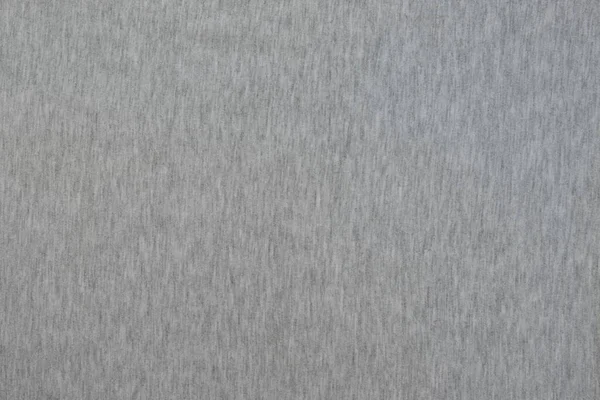 Gri arkaplan ve doku yüzeyi. Gri kumaş.
