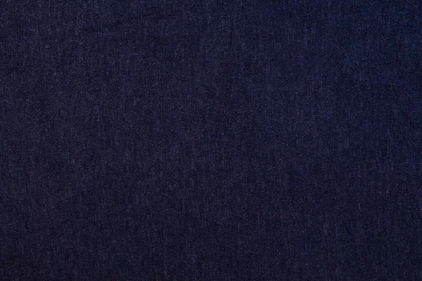 Koyu mor düz bir zemin ve desenli bir yüzey. Koyu mor kumaş.