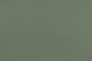 Dokulu bir yüzeyi ve kumaşı olan homojen bir arkaplan..