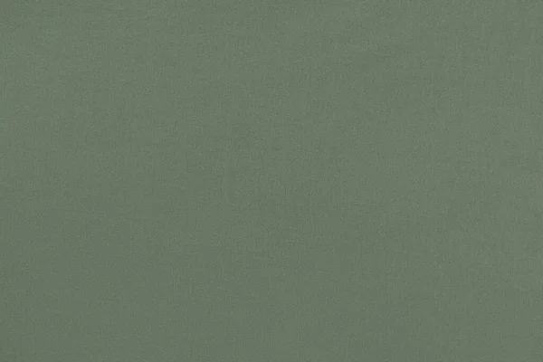 Dokulu bir yüzeyi ve kumaşı olan homojen bir arkaplan..