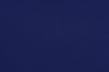 İndigo homojen arkaplan desenli yüzey, kumaş.