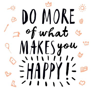  Ne mutlu başlık yapan daha fazlasını yapın