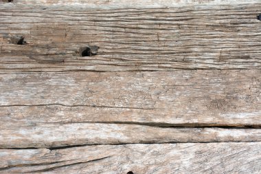 ahşap döşeme arka planı