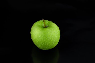 Yeşil elma songkhla