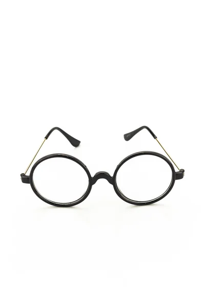 Estilo óculos de moda — Fotografia de Stock