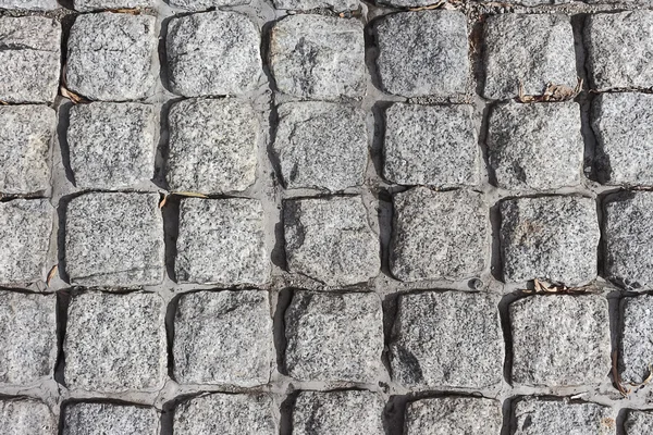 Koyu gri granit