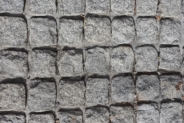 Koyu gri granit