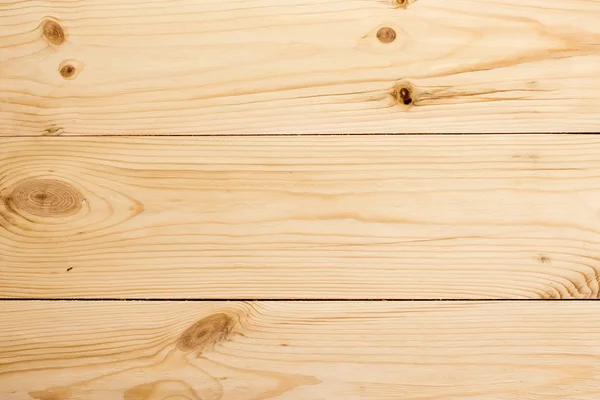 ahşap kaplama olmadan