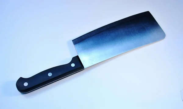 Kniv — Stockfoto