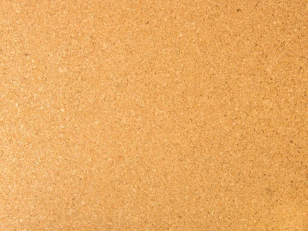 simple cork board