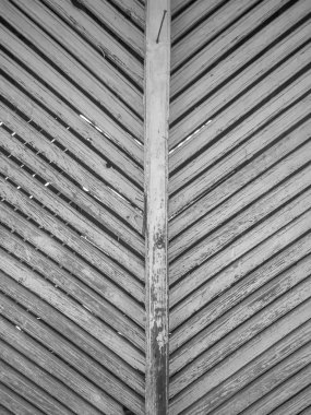 eski bir ahır eski sopa ile ilgili ayrıntılar