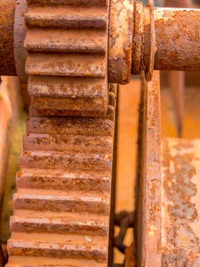 alıntı paslı karikatür kapatalım