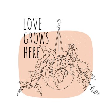 Free Free 140 Svg Files Love Grows Here Svg Free SVG PNG EPS DXF File