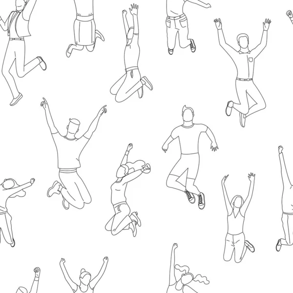 Galera Pulandoストックベクター ロイヤリティフリーgalera Pulandoイラスト ページ 6 Depositphotos