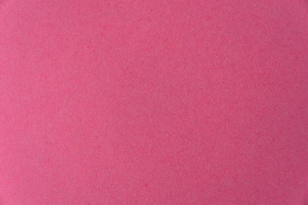 Textura de papel de cartón rosa Kraft —  Fotos de Stock