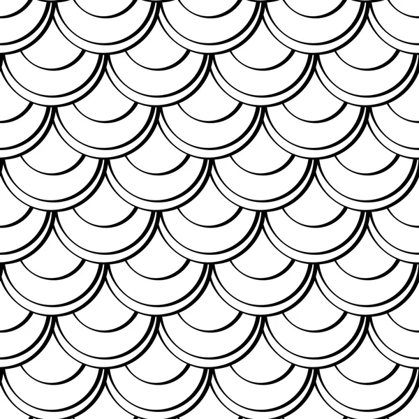 Kusursuz desen vektör çizimi