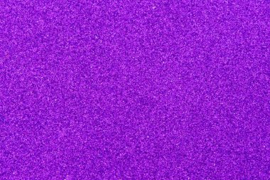 Mor simli doku arkaplanı