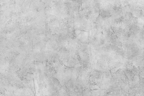 Grå Betong Konsistens Vägg Smutsig Bakgrund Gamla Smutsig Grunge Cementvägg — Stockfoto