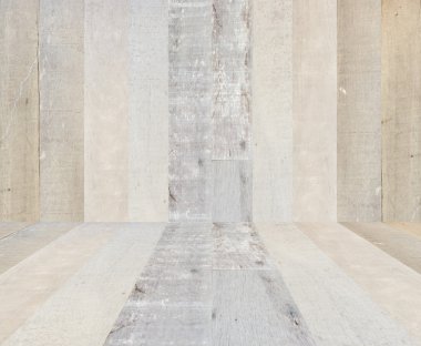 eski ahşap doku arkaplanı