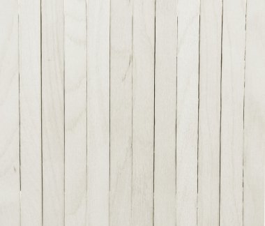 eski ahşap doku arkaplanı