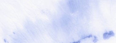 Etnik Süs Elementi. Maya Düzeni. Peninsula Kravat Boyası Grunge. Suluboya Baskı. Fırça boyalı. Kravat boyalı sanat eseri. Kirli Arkaplan. Eski tarz. Boyama Sanatı.