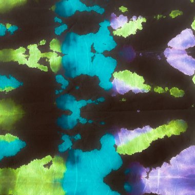 Boyalı Afrika halısı. Amerikan modeli. Yarımada Sanat Mavisi Mavi Kravatlı Boya Grunge. Suluboya resim. Old Facion Tasarımı. Mandala Dansı. Etnik Kirli Geçmişi. Klasik stil.