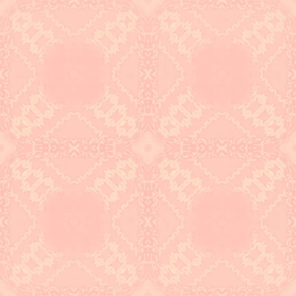 Abstract pink Tile. Geometric Pattern. Watercolor Wallpaper. Royal Wallpaper. Repeat Flower. Tie Dye Backdrop. Folk Design. Holiday Print. Textile Geometry. Admiral Simple retro line.