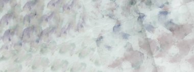 Meksika Geomety Deseni. Astrolojik model. Karayipli kravat boyası Grunge. Suluboya resim. Fırça boyalı. Hatıra satışı. Kirli Kanva. Klasik stil.