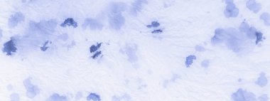 Meksika Geomety Deseni. Şaman deseni. Kızılderili kabilesi boyalı parmak izi. Kış mavisi fırça boyalı. Kravat boyalı sanat eseri. Kirli Sanat Ressamlığı. Eski tarz. Aquarelle Sanatı.