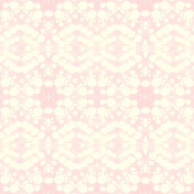 Halk Soyut Geçmişi. Astrolojik model. Mavi kravat boyası. Kış ezmesi. Dişlerimi fırçaladım. Boya boyama işi. Kirli Sanat Arkaplanı. Parçalanmış doku Akrilik Sanatı.