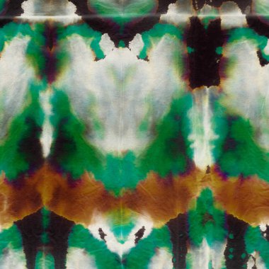 Etnik kravat boyası süsü. Şaman deseni. Hint kabilesi Altın Gök Kravatı Boya Banyosu. Suluboya Baskı. Fırça boyalı bebek. Yoga Merkezi. Etnik Kirli Geçmişi. Klasik stil.