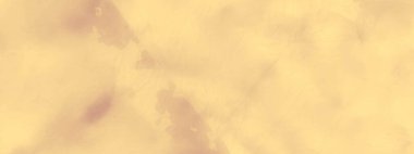 Krema soyut arka plan. Yeni yıl arka plan tasarımı. Memphis vintage, retro tarzı. Elle boyanmış mermer arka plan. Navajo beyazı. Şeftali sarısı dantel. Vanilya kozmetik kremi.