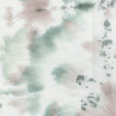 Afrika halısı. Şaman deseni. Karayipli kravat boyası Grunge. Suluboya Baskı. Dişlerimi fırçaladım. Hatıra satışı. Kirli Arkaplan. Parçalanmış doku.