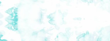 Yeşil Nane Kirli Tuvali. Soyut yumuşak kravat boyası deseni. Suluboya kravat deseni. Soyut geometri. Yeşil yaz havası. Sıcak ton tasarımı. Kravat boyası Yeşil Mevsimler Selamlar.