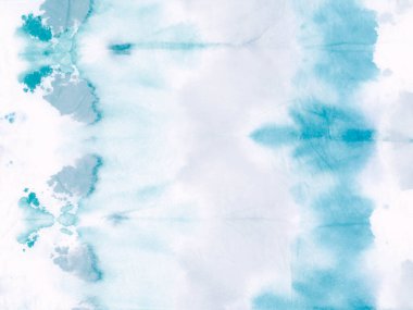 Karanlık yatay olarak kusursuz tasarım. Etnik Süs Yazdırma. Süslü Geometri. Black Tile Nakış Ağı. Hint Kabile Sanatı. Parlak Kaleydoskop Kalıpları Çiçek desenleri.